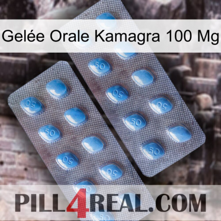 Gelée Orale Kamagra 100 Mg viagra4